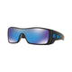 Oakley Oakley Batwolf Oo9101 910158