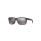 Oakley Oakley Holbrook Oo9102 9102B5
