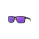 Oakley Oakley Holbrook Oo9102 9102K6