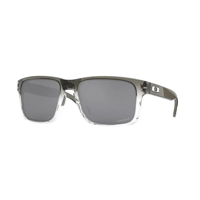 Oakley Oakley Holbrook Oo9102 9102O2