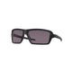 Oakley Oakley Cables Oo9129 912901