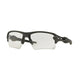 Oakley Oakley Flak 2.0 Xl Oo9188 918816
