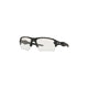 Oakley Oakley Flak 2.0 Xl Oo9188 918898