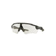 Oakley Oakley Radar Ev Path Oo9208 920813
