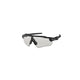Oakley Oakley Radar Ev Path Oo9208 920874