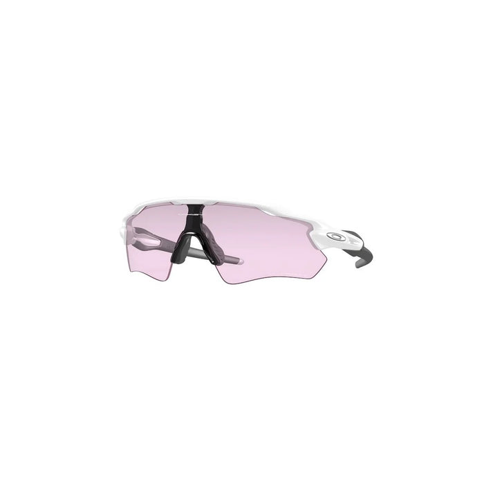 Oakley Oakley Radar Ev Path Oo9208 9208E5
