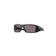 Oakley Oakley Heliostat Oo9231 923101