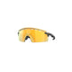Oakley Oakley Encoder Strike Vented Oo9235 923506
