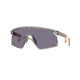 Oakley Oakley Bxtr Metal Oo9237 923713