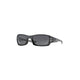 Oakley Oakley Fives Squared Oo9238 923805