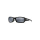 Oakley Oakley Fives Squared Oo9238 923806