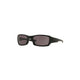Oakley Oakley Fives Squared Oo9238 923810