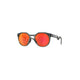 Oakley Oakley Hstn Oo9242 924202