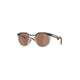 Oakley Oakley Hstn Oo9242 924206