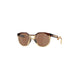 Oakley Oakley Hstn Oo9242 924207