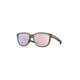 Oakley Oakley Actuator Oo9250 925009