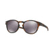 Oakley Oakley Latch Oo9265 926522