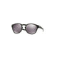 Oakley Oakley Latch Oo9265 926527