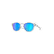 Oakley Oakley Latch Oo9265 926565