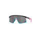 Oakley Oakley Bxtr Oo9280 928005