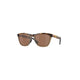 Oakley Oakley Frogskins Range Oo9284 928407
