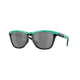 Oakley Oakley Frogskins Range Oo9284 928410