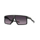 Oakley Oakley Helux Oo9285 928506