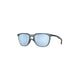 Oakley Oakley Thurso Oo9286 928605