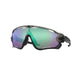 Oakley Oakley Jawbreaker Oo9290 929046