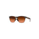 Oakley Oakley Frogskins Lite Oo9374 937450