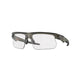 Oakley Oakley Bisphaera Oo9400 940011