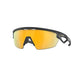 Oakley Oakley Sphaera Oo9403 940304