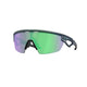 Oakley Oakley Sphaera Oo9403 940319