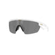 Oakley Oakley Sphaera Oo9403 940324