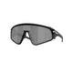 Oakley Oakley Latch Panel Oo9404 940401