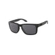Oakley Oakley Holbrook Xl Oo9417 941705