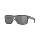 Oakley Oakley Holbrook Xl Oo9417 941734