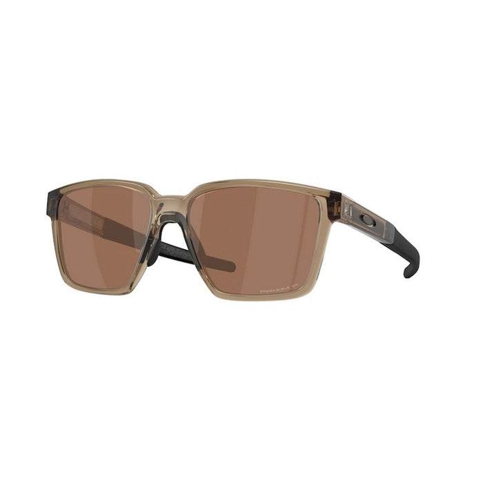 Oakley Oakley Actuator Sq Oo9430 943004