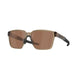Oakley Oakley Actuator Sq Oo9430 943004
