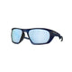 Oakley Oakley Lateralis Oo9431 943103