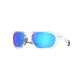 Oakley Oakley Lateralis Oo9431 943106