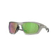 Oakley Oakley Lateralis Oo9431 943107