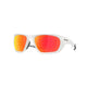 Oakley Oakley Lateralis Oo9431 943110