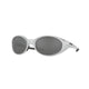 Oakley Oakley Eyejacket Redux Oo9438 943805