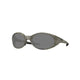 Oakley Oakley Eyejacket Redux Oo9438 943827