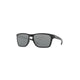 Oakley Oakley Sylas Oo9448 944803