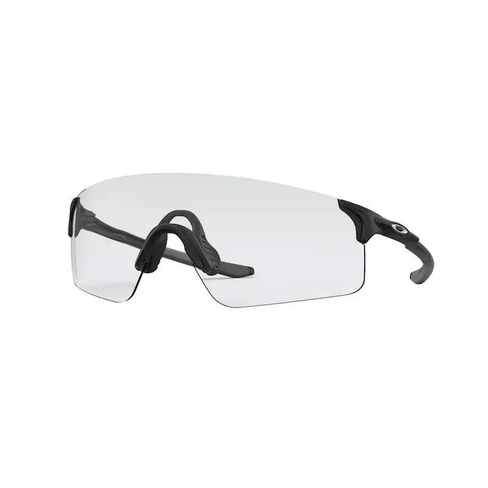 Oakley Oakley Evzero Blades Oo9454 945409