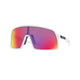 Oakley Oakley Sutro S Oo9462 946205
