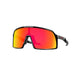 Oakley Oakley Sutro S Oo9462 946209