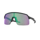 Oakley Oakley Sutro Lite Oo9463 946303